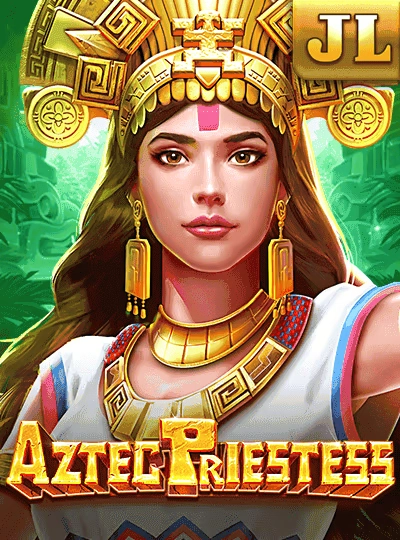x8x8