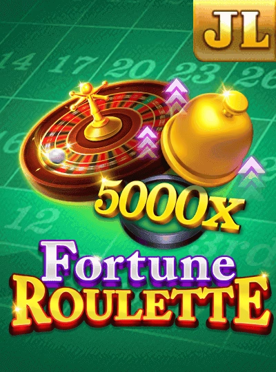 x8x8
